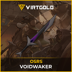 Voidwaker [ Quick Delivery ] 0